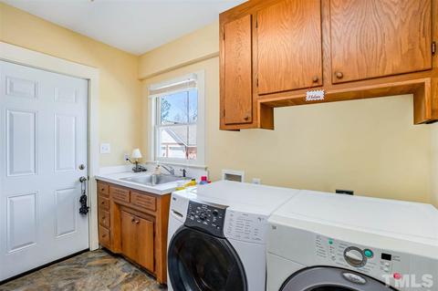 277 E Depot St, Angier, NC 27501 photo 16