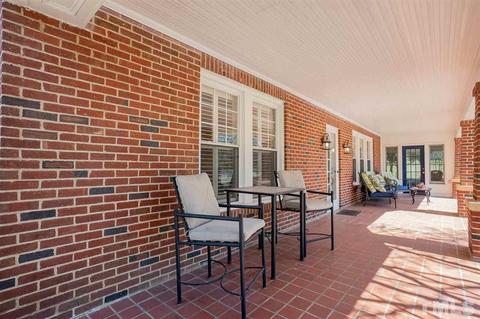 277 E Depot St, Angier, NC 27501 photo 7