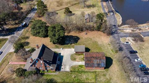 277 E Depot St, Angier, NC 27501 photo 6