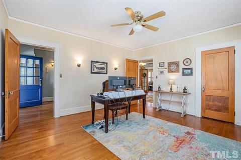 277 E Depot St, Angier, NC 27501 photo 15