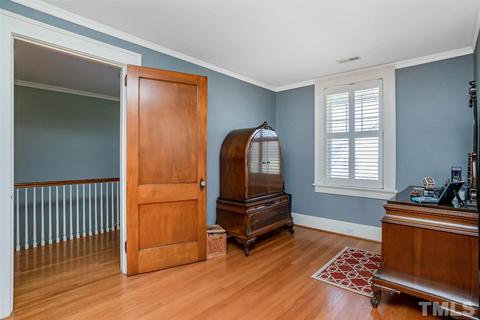 277 E Depot St, Angier, NC 27501 photo 22