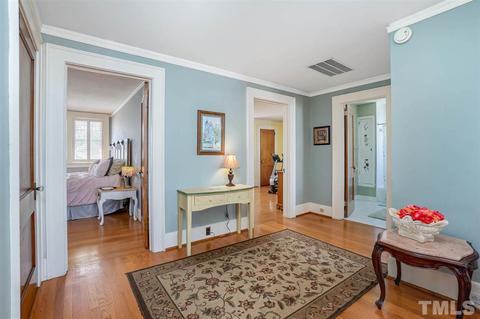 277 E Depot St, Angier, NC 27501 photo 20