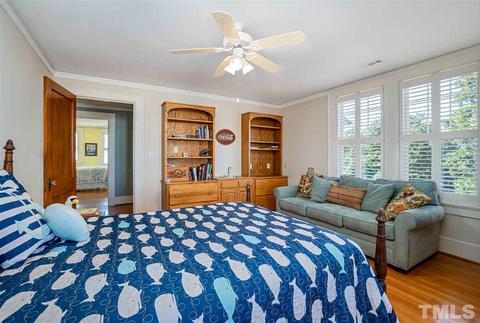 277 E Depot St, Angier, NC 27501 photo 25