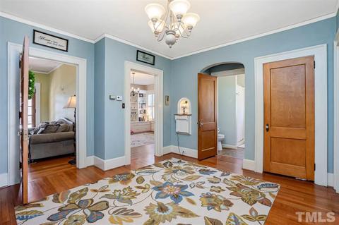 277 E Depot St, Angier, NC 27501 photo 17