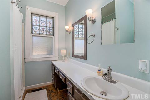277 E Depot St, Angier, NC 27501 photo 19