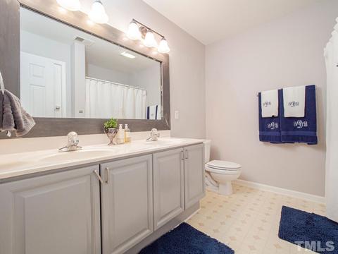 8317 Amber Leaf Ct, Raleigh, NC 27612 photo 17