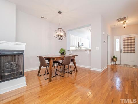 8317 Amber Leaf Ct, Raleigh, NC 27612 photo 6
