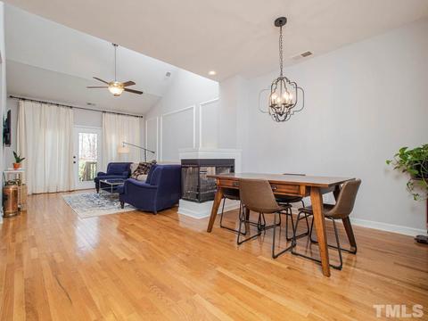 8317 Amber Leaf Ct, Raleigh, NC 27612 photo 2