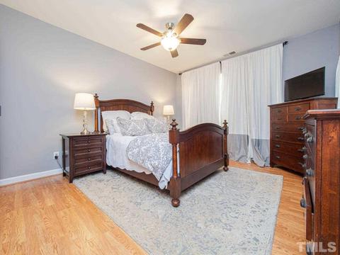8317 Amber Leaf Ct, Raleigh, NC 27612 photo 11