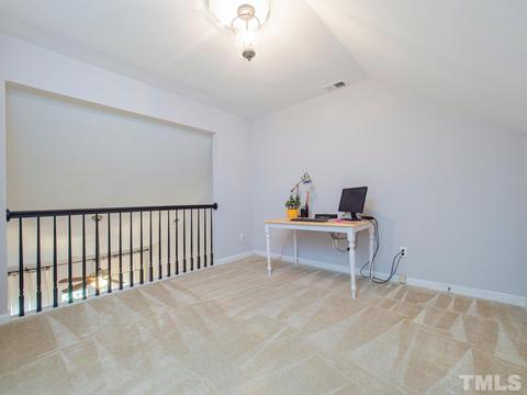 8317 Amber Leaf Ct, Raleigh, NC 27612 photo 18