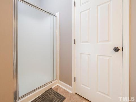 8317 Amber Leaf Ct, Raleigh, NC 27612 photo 13