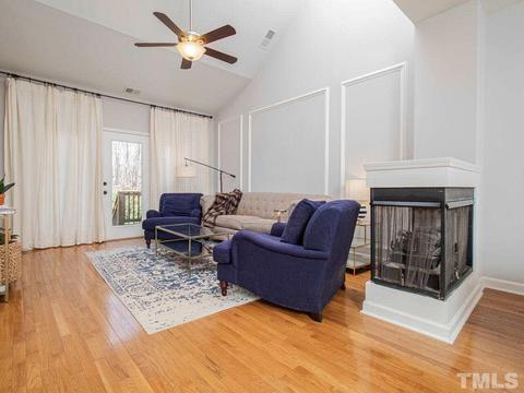 8317 Amber Leaf Ct, Raleigh, NC 27612 photo 3