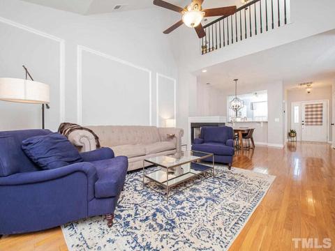 8317 Amber Leaf Ct, Raleigh, NC 27612 photo 5
