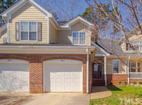 8317 Amber Leaf Ct, Raleigh, NC 27612 photo 1