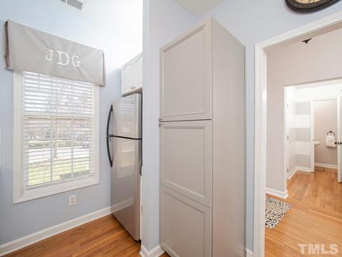 8317 Amber Leaf Ct, Raleigh, NC 27612 photo 10