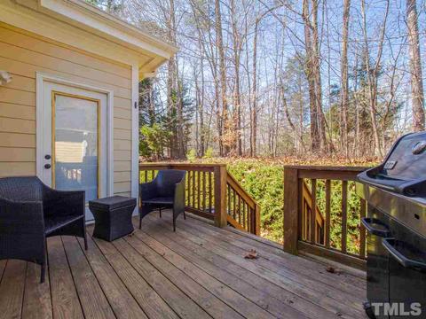 8317 Amber Leaf Ct, Raleigh, NC 27612 photo 19