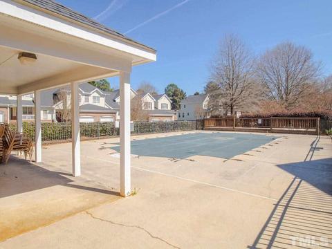 8317 Amber Leaf Ct, Raleigh, NC 27612 photo 20