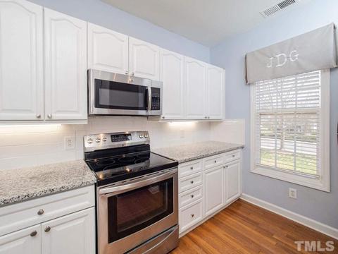 8317 Amber Leaf Ct, Raleigh, NC 27612 photo 7