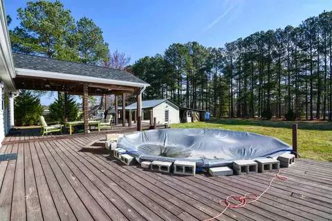 266 Smith Rd, Smithfield, NC 27577 photo 22