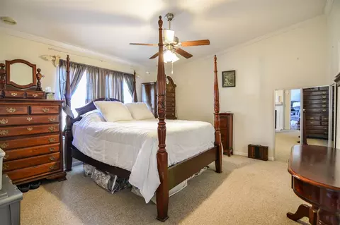 266 Smith Rd, Smithfield, NC 27577 photo 14