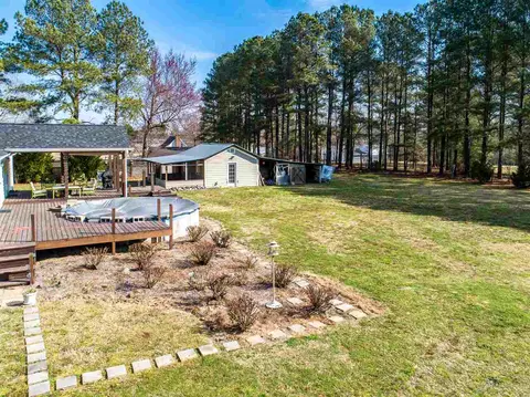 266 Smith Rd, Smithfield, NC 27577 photo 24