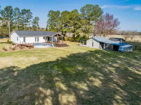 266 Smith Rd, Smithfield, NC 27577 photo 28