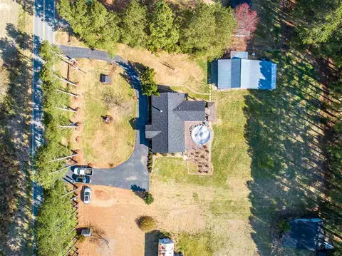 266 Smith Rd, Smithfield, NC 27577 photo 30