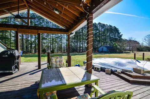 266 Smith Rd, Smithfield, NC 27577 photo 21