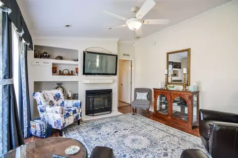 266 Smith Rd, Smithfield, NC 27577 photo 6