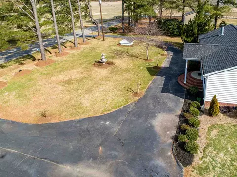266 Smith Rd, Smithfield, NC 27577 photo 4