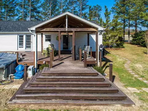 266 Smith Rd, Smithfield, NC 27577 photo 20