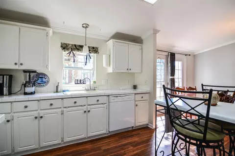 266 Smith Rd, Smithfield, NC 27577 photo 9