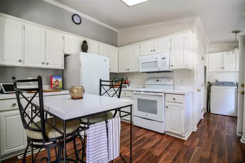 266 Smith Rd, Smithfield, NC 27577 photo 8