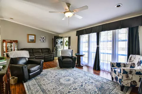 266 Smith Rd, Smithfield, NC 27577 photo 5