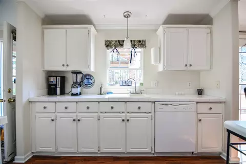 266 Smith Rd, Smithfield, NC 27577 photo 10