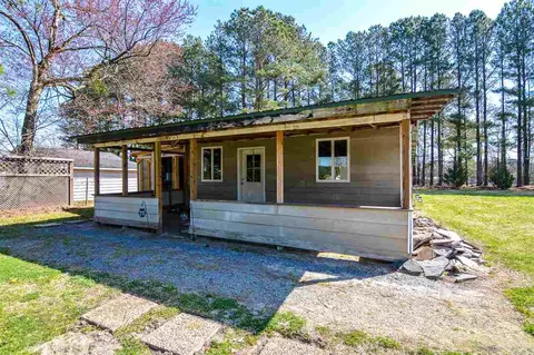 266 Smith Rd, Smithfield, NC 27577 photo 23