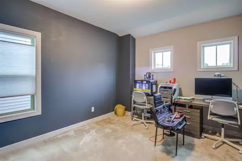 1038 Lippincott Rd, Durham, NC 27703 photo 28