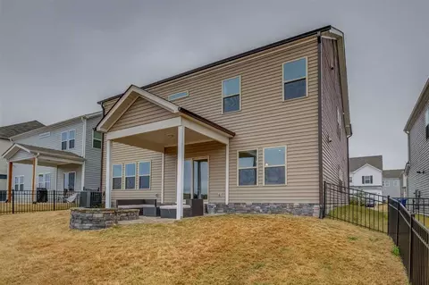 1038 Lippincott Rd, Durham, NC 27703 photo 30