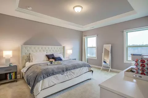 1038 Lippincott Rd, Durham, NC 27703 photo 19