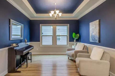 1038 Lippincott Rd, Durham, NC 27703 photo 6