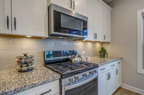 1038 Lippincott Rd, Durham, NC 27703 photo 9
