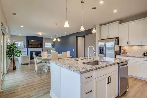 1038 Lippincott Rd, Durham, NC 27703 photo 11