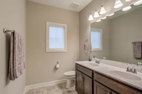 1038 Lippincott Rd, Durham, NC 27703 photo 27