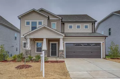 1038 Lippincott Rd, Durham, NC 27703 photo 1