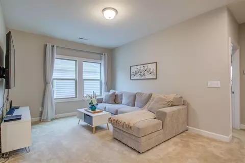 1038 Lippincott Rd, Durham, NC 27703 photo 18
