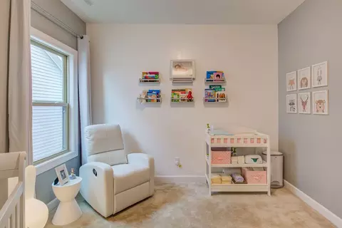 1038 Lippincott Rd, Durham, NC 27703 photo 25