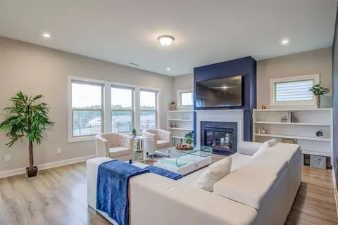 1038 Lippincott Rd, Durham, NC 27703 photo 14