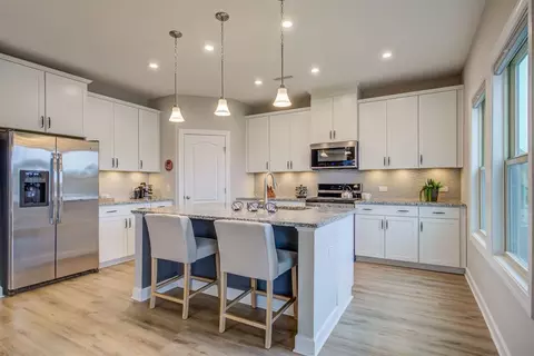 1038 Lippincott Rd, Durham, NC 27703 photo 7
