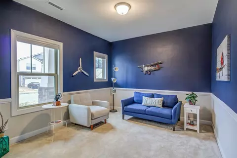 1038 Lippincott Rd, Durham, NC 27703 photo 4