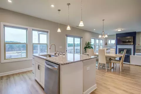 1038 Lippincott Rd, Durham, NC 27703 photo 10